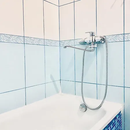 Apartment центр площа ринок оперний театр