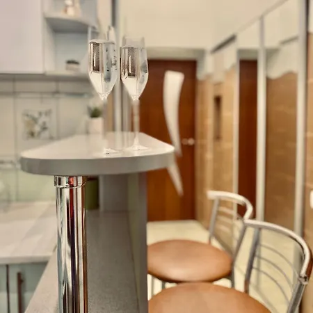 центр площа ринок оперний театр