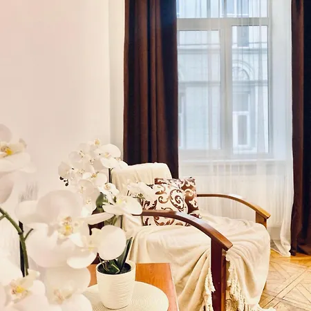 центр площа ринок оперний театр * Lwów