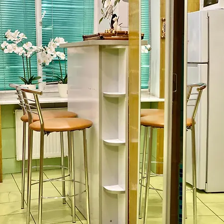 центр площа ринок оперний театр Apartamento *